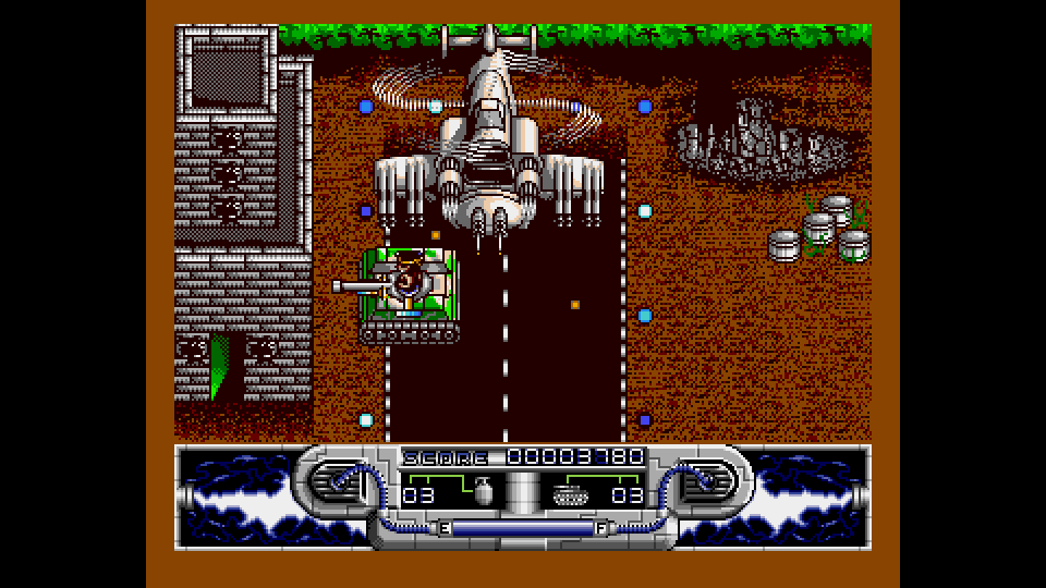 Blazing Thunder/04.png